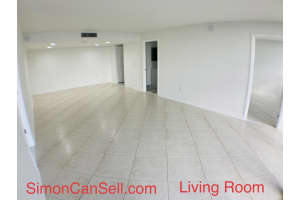 5600 N Flagler Drive   804, West Palm Beach, FL 33407 Sold 12/14/22