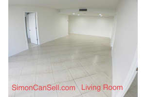 5600 N Flagler Drive   804, West Palm Beach, FL 33407 Sold 12/14/22