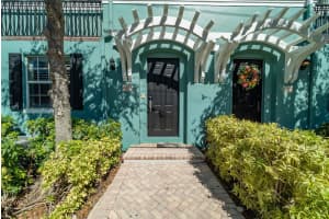 508 S Mallory Circle, Delray Beach, FL 33483 Sold 12/15/22