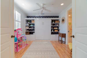 508 S Mallory Circle, Delray Beach, FL 33483 Sold 12/15/22