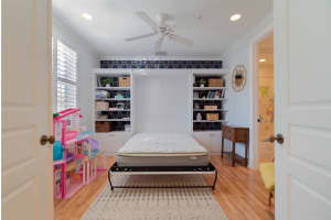 508 S Mallory Circle, Delray Beach, FL 33483 Sold 12/15/22