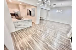 855 Marina Del Ray Ln, West Palm Beach, FL 33401, Sold 05/08/23