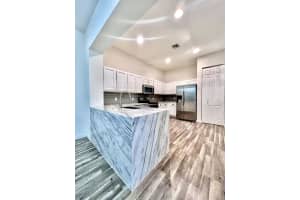 855 Marina Del Ray Ln, West Palm Beach, FL 33401, Sold 05/08/23