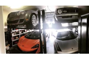 855 Marina Del Ray Ln, West Palm Beach, FL 33401, Sold 05/08/23