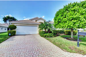 13827 Vía Tivoli, Delray Beach, FL 33446, Sold 12/28/22