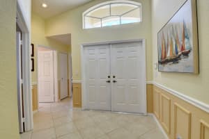 13827 Vía Tivoli, Delray Beach, FL 33446, Sold 12/28/22