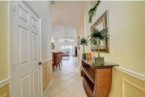 13827 Vía Tivoli, Delray Beach, FL 33446, Sold 12/28/22