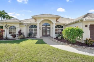 141  Kapok Crescent, Royal Palm Beach, FL 33411 Sold 04/28/23