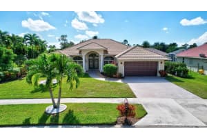 141  Kapok Crescent, Royal Palm Beach, FL 33411 Sold 04/28/23