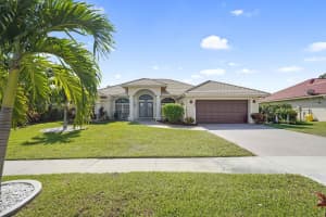 141  Kapok Crescent, Royal Palm Beach, FL 33411 Sold 04/28/23