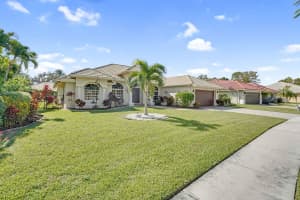 141  Kapok Crescent, Royal Palm Beach, FL 33411 Sold 04/28/23