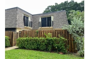 2905 SW 22nd Circle   40b, Delray Beach, FL 33445 Sold 03/31/23