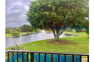 2905 SW 22nd Circle   40b, Delray Beach, FL 33445 Sold 03/31/23