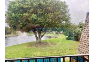 2905 SW 22nd Circle   40b, Delray Beach, FL 33445 Sold 03/31/23