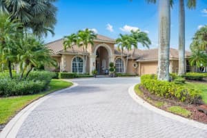 1338  Breakers West Boulevard, West Palm Beach, FL 33411 Sold 01/31/23