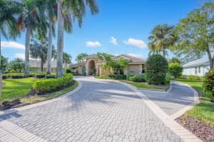 1338  Breakers West Boulevard, West Palm Beach, FL 33411 Sold 01/31/23