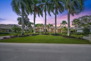 1338  Breakers West Boulevard, West Palm Beach, FL 33411 Sold 01/31/23
