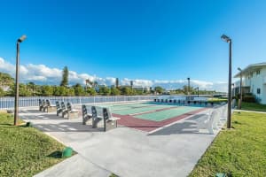 2420 S Federal Highway   14, Boynton Beach, FL 33435 Sold 02/14/23