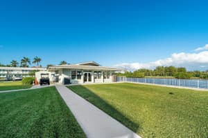 2420 S Federal Highway   14, Boynton Beach, FL 33435 Sold 02/14/23
