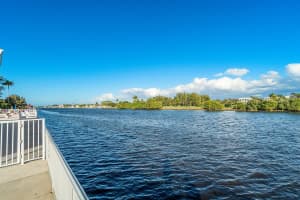 2420 S Federal Highway   14, Boynton Beach, FL 33435 Sold 02/14/23