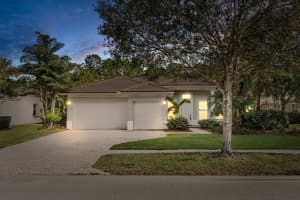 4689 SW Hammock Creek Drive, Palm City, FL 34990 Sold 01/17/23