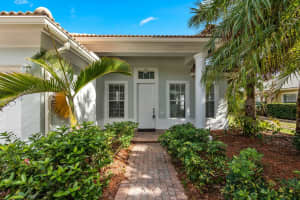 4689 SW Hammock Creek Drive, Palm City, FL 34990 Sold 01/17/23