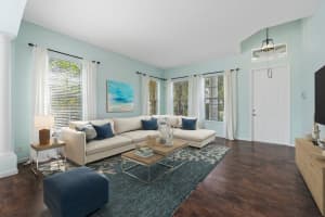 4689 SW Hammock Creek Drive, Palm City, FL 34990 Sold 01/17/23