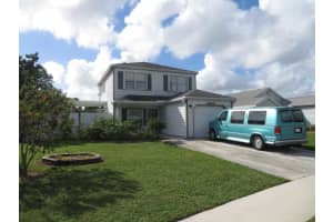 3898  Circle Lake Drive, West Palm Beach, FL 33417 Sold 05/31/23