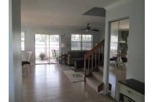 3898  Circle Lake Drive, West Palm Beach, FL 33417 Sold 05/31/23