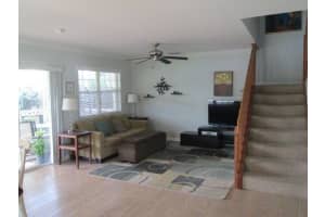 3898  Circle Lake Drive, West Palm Beach, FL 33417 Sold 05/31/23