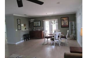 3898  Circle Lake Drive, West Palm Beach, FL 33417 Sold 05/31/23