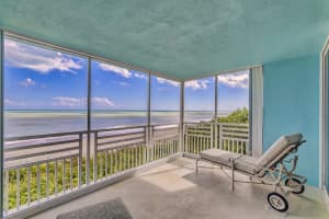 900  Ocean Drive   #201, Juno Beach, FL 33408 Sold 01/06/23