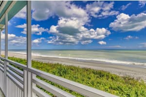 900  Ocean Drive   #201, Juno Beach, FL 33408 Sold 01/06/23