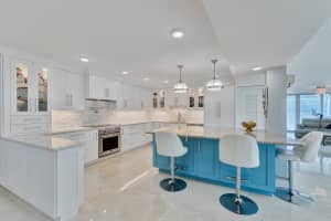 900  Ocean Drive   #201, Juno Beach, FL 33408 Sold 01/06/23