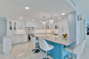 900  Ocean Drive   #201, Juno Beach, FL 33408 Sold 01/06/23