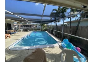 3905  E Lake Place, Miramar, FL 33023 Sold 05/25/23
