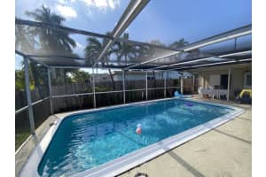 3905  E Lake Place, Miramar, FL 33023 Sold 05/25/23