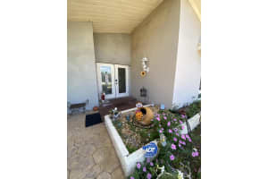 3905  E Lake Place, Miramar, FL 33023 Sold 05/25/23