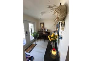 3905  E Lake Place, Miramar, FL 33023 Sold 05/25/23