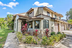 5089  Thyme Drive, Palm Beach Gardens, FL 33418 Sold 03/20/23