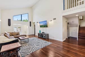 5089  Thyme Drive, Palm Beach Gardens, FL 33418 Sold 03/20/23