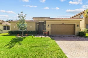 4122  Worlington Terrace, Fort Pierce, FL 34947 Sold 02/21/23