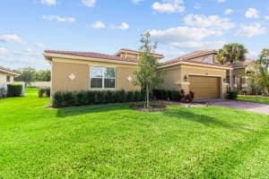 4122  Worlington Terrace, Fort Pierce, FL 34947 Sold 02/21/23
