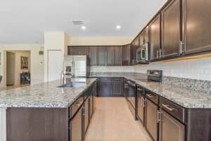 4122  Worlington Terrace, Fort Pierce, FL 34947 Sold 02/21/23