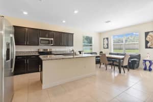 4122  Worlington Terrace, Fort Pierce, FL 34947 Sold 02/21/23