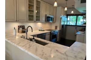 3605 S Ocean Boulevard   207, South Palm Beach, FL 33480 Sold 07/13/23