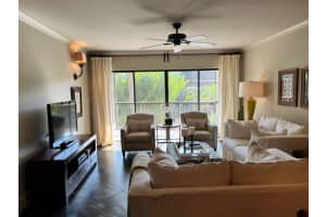 3605 S Ocean Boulevard   207, South Palm Beach, FL 33480 Sold 07/13/23