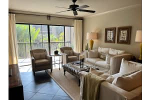 3605 S Ocean Boulevard   207, South Palm Beach, FL 33480 Sold 07/13/23