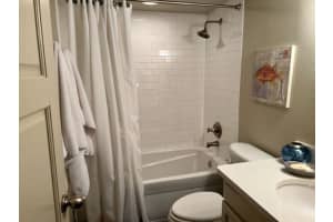 3605 S Ocean Boulevard   207, South Palm Beach, FL 33480 Sold 07/13/23