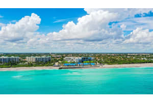 1300 S Highway A1a    423, Jupiter, FL 33477 Sold 01/09/23